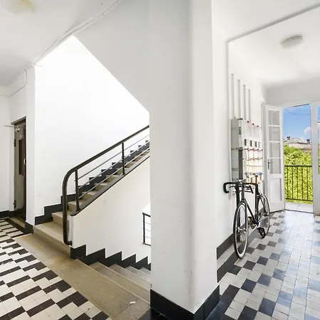 Stylish Homes Downtown Buda