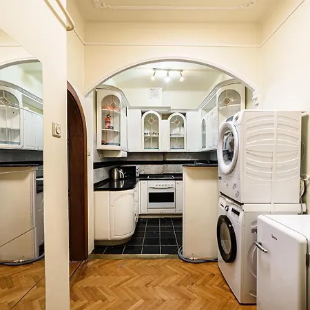 Stylish Homes Downtown Buda