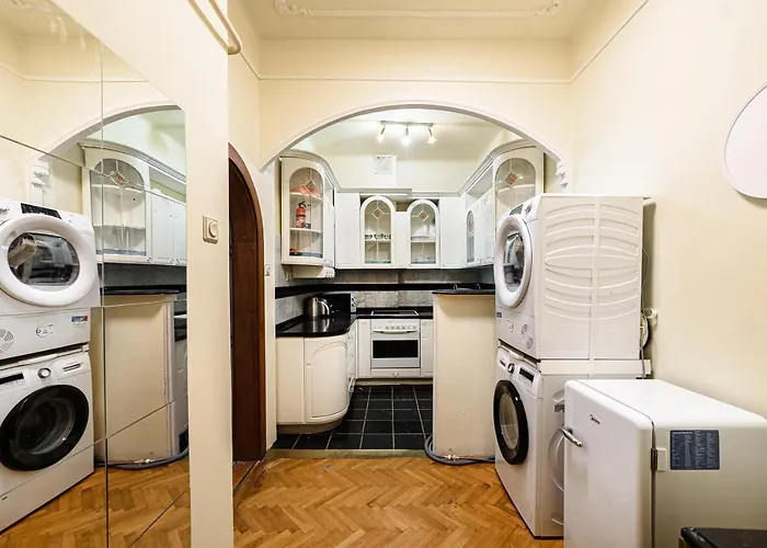 Stylish Homes Downtown Buda